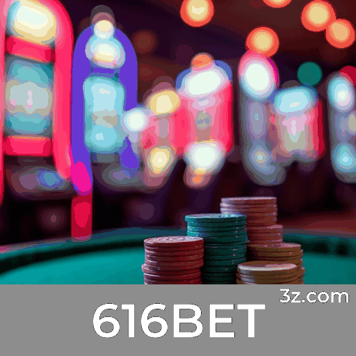 Prosperity Fortune Tree - Slot PG Soft com 4 jackpots progressivos e RTP 96.89% disponível na 616BET