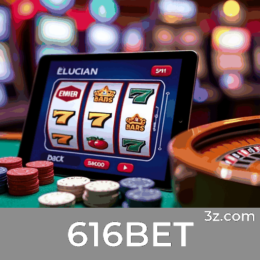 Symbols of Egypt - Slot PG Soft com temática egípcia, RTP 96.71% e símbolos expanding wild disponível na 616BET