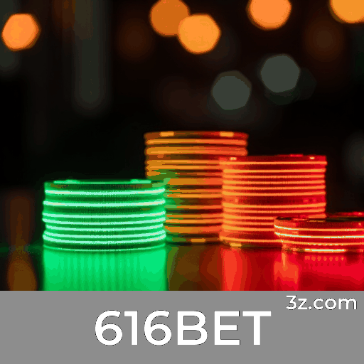 Bikini Paradise - Slot PG Soft com RTP 96.70% e símbolos wild expansivos disponível na 616BET