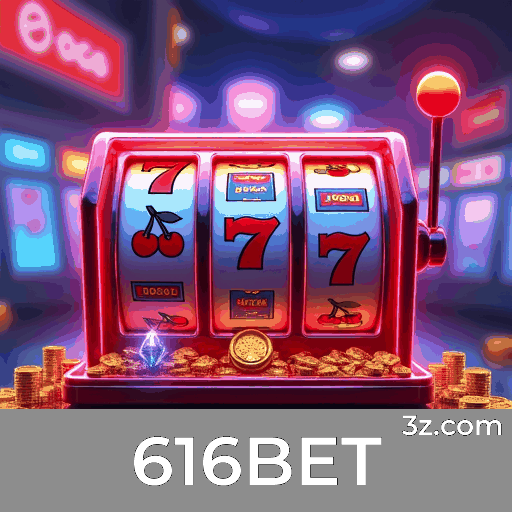 Plushie Frenzy - Slot premium da PG Soft com RTP de 96.75% disponível na 616BET