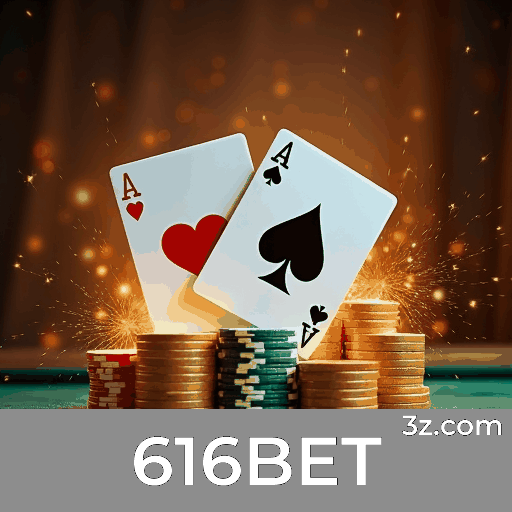 The Great Icescape - Slot PG Soft com RTP 96.72% e sistema de avalanche disponível na 616BET